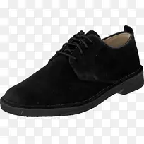 ţ��ЬȹЬѥ���ϴ�˹-��ɫɳĮ����-������