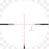 直线点角线-空若网 直线点角线-空若网