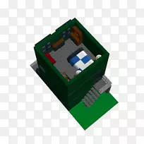 �������-������