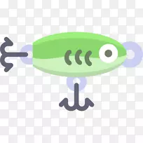 ����������.���㹤��-������