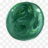 ��Ȧ-������