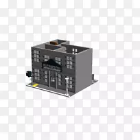 电子元器件电子电路-空若网 电子元器件电子电路-空若网