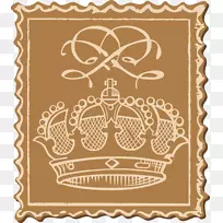 皇冠白手漆白冠线-空若网 皇冠白手漆白冠线-空若网