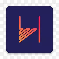 德克萨斯大学奥斯汀哈克茨德克萨斯州黑客马拉松中心-人-空若网 德克萨斯大学奥斯汀哈克茨德克萨斯州黑客马拉松中心-人-空若网