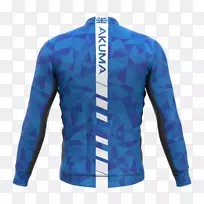 时装套筒服装阿迪达斯夹克冬季夹克-空若网 时装套筒服装阿迪达斯夹克冬季夹克-空若网