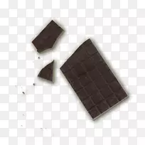 糖果谷歌图片剪辑艺术糖果-空若网 糖果谷歌图片剪辑艺术糖果-空若网