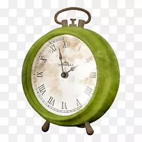 Ë®²Ê»ÄÖÖÓË®²Ê»Ë®²ÊÄÖÖÓ-¿ÕÈôÍø Ë®²Ê»ÄÖÖÓË®²Ê»Ë®²ÊÄÖÖÓ-¿ÕÈôÍø