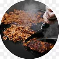 ³ø¾ßÅä·½-¼¦ÈâÏ㳦-¿ÕÈôÍø ³ø¾ßÅä·½-¼¦ÈâÏ㳦-¿ÕÈôÍø