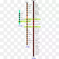 ���޵���1���߿��ٹ���ͨ��վ-������