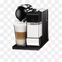 ���Ȼ���������-������