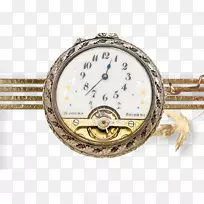 闹钟怀表机械表-空若网 闹钟怀表机械表-空若网