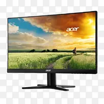 笔记本电脑显示器刷新速率ips面板免费-膝上型电脑-空若网 笔记本电脑显示器刷新速率ips面板免费-膝上型电脑-空若网