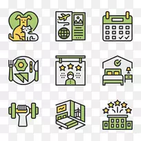 Adobe Dreamweaver adobe系统adobe创意云酒店服务-空若网 Adobe Dreamweaver adobe系统adobe创意云酒店服务-空若网