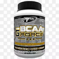 膳食补充剂支链氨基酸谷氨酰胺异亮氨酸-空若网 膳食补充剂支链氨基酸谷氨酰胺异亮氨酸-空若网