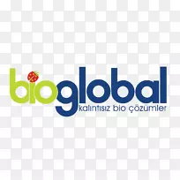 双球虫Hal Sokak植物昆虫-空若网 双球虫Hal Sokak植物昆虫-空若网