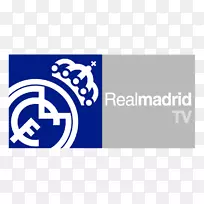 皇家马德里c.马德里城电视频道-本菲卡-空若网 皇家马德里c.马德里城电视频道-本菲卡-空若网