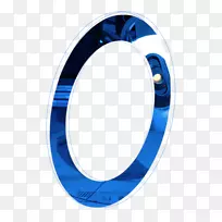 车身首饰.设计-空若网 车身首饰.设计-空若网