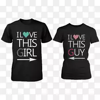 t��������-������