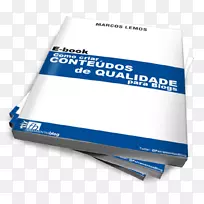 Ʒ�Ʋ�������-����-������