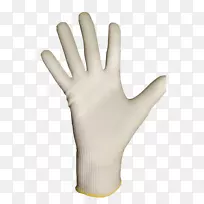 耐磨手套-空若网 耐磨手套-空若网