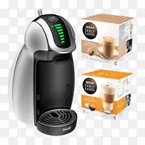 �������˹�п���Ũ������-����-������