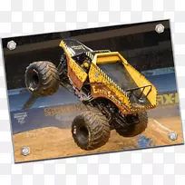 轮胎车规模模型怪物卡车汽车-汽车-空若网 轮胎车规模模型怪物卡车汽车-汽车-空若网