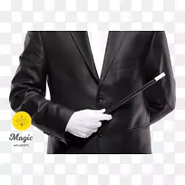 摄影魔术师-魔术棒-空若网 摄影魔术师-魔术棒-空若网