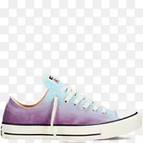 查克?泰勒,全明星,穿运动鞋,阿迪达斯-阿迪达斯-空若网 查克?泰勒,全明星,穿运动鞋,阿迪达斯-阿迪达斯-空若网