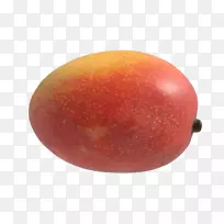 澳洲黄红下载-澳洲黄红芒-空若网 澳洲黄红下载-澳洲黄红芒-空若网