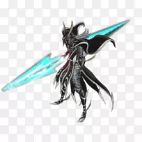 穆在线图例视频游戏博客-muOnline-空若网 穆在线图例视频游戏博客-muOnline-空若网