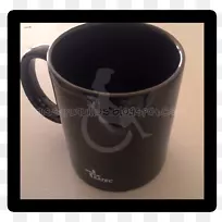 ���ȱ���-������