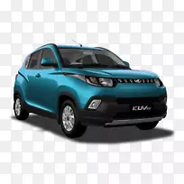 Mahindra&Mahindra Car Mahindra tuv 300南非-Mahindra kuv 100-空若网 Mahindra&Mahindra Car Mahindra tuv 300南非-Mahindra kuv 100-空若网