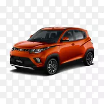 Mahindra&Mahindra汽车Mahindra bolero Mahindra XUV 500-Mahindra kuv 100-空若网 Mahindra&Mahindra汽车Mahindra bolero Mahindra XUV 500-Mahindra kuv 100-空若网