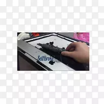 �������Ӽ����Ӳ��.����-������