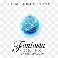 桌面壁纸星球平板电脑笔记本电脑-空若网 桌面壁纸星球平板电脑笔记本电脑-空若网