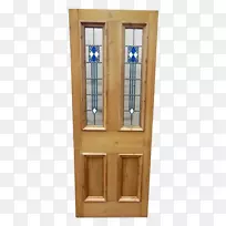 滑动玻璃门手柄装饰艺术窗-空若网 滑动玻璃门手柄装饰艺术窗-空若网