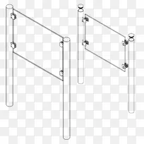 聚丙烯腈玻璃标牌挤出玻璃-空若网 聚丙烯腈玻璃标牌挤出玻璃-空若网