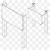 阿什比玻璃标牌-空若网 阿什比玻璃标牌-空若网