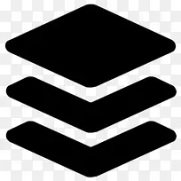 电脑图标社交媒体博客-社交媒体-空若网 电脑图标社交媒体博客-社交媒体-空若网