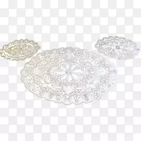 �鱦���β���-������