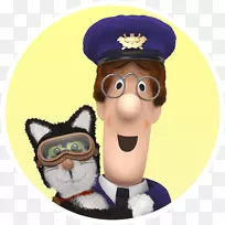 帕特拍了一档英国广播公司的电视节目,一位英国空军邮递员。-空若网 帕特拍了一档英国广播公司的电视节目,一位英国空军邮递员。-空若网