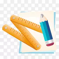 纸,安卓笔,铅笔纸-空若网 纸,安卓笔,铅笔纸-空若网