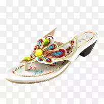 ��Ь������Ь-������