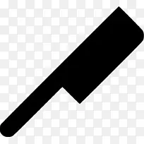 �ֹ������䷽ά�������׳�-������