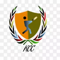 索尼xperia z nexus 4 android-板球俱乐部-空若网 索尼xperia z nexus 4 android-板球俱乐部-空若网