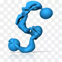 生物安全培养-空若网 生物安全培养-空若网