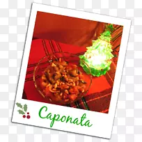 圣诞装饰品-圣诞节-空若网 圣诞装饰品-圣诞节-空若网