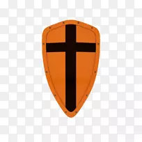 �ܹ���Ӱ��ͼ.��ɫʮ�ֶ�-������