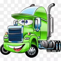 ���ó�������������-������