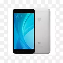 小米红米注4智能手机-智能手机-空若网 小米红米注4智能手机-智能手机-空若网